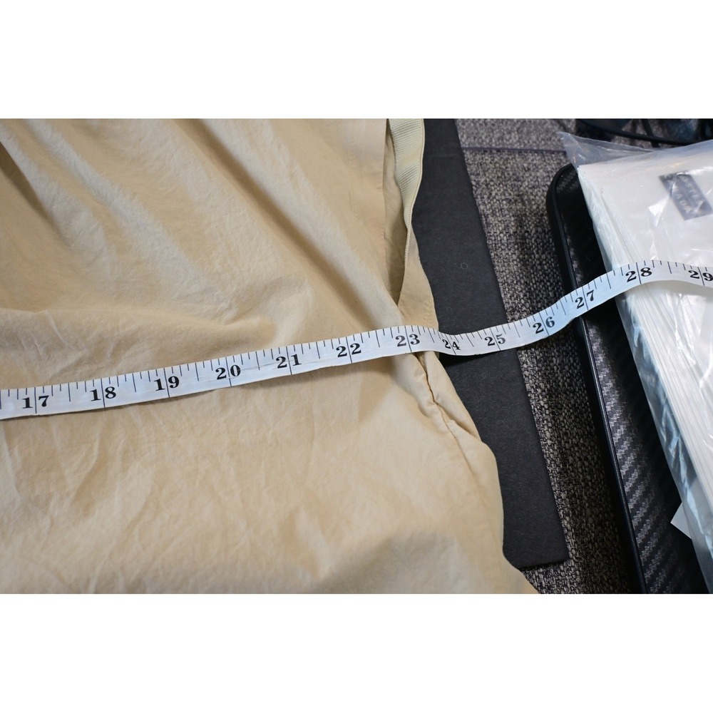 COS Gathered Neckline Blouse Women - Picture 10 of 16